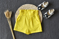 uploads/erp/collection/images/Children Clothing/XUQY/XU0263496/img_b/img_b_XU0263496_5_9dQ2yZLOd-2MOPCnNraKY2iMUtdgUHt-